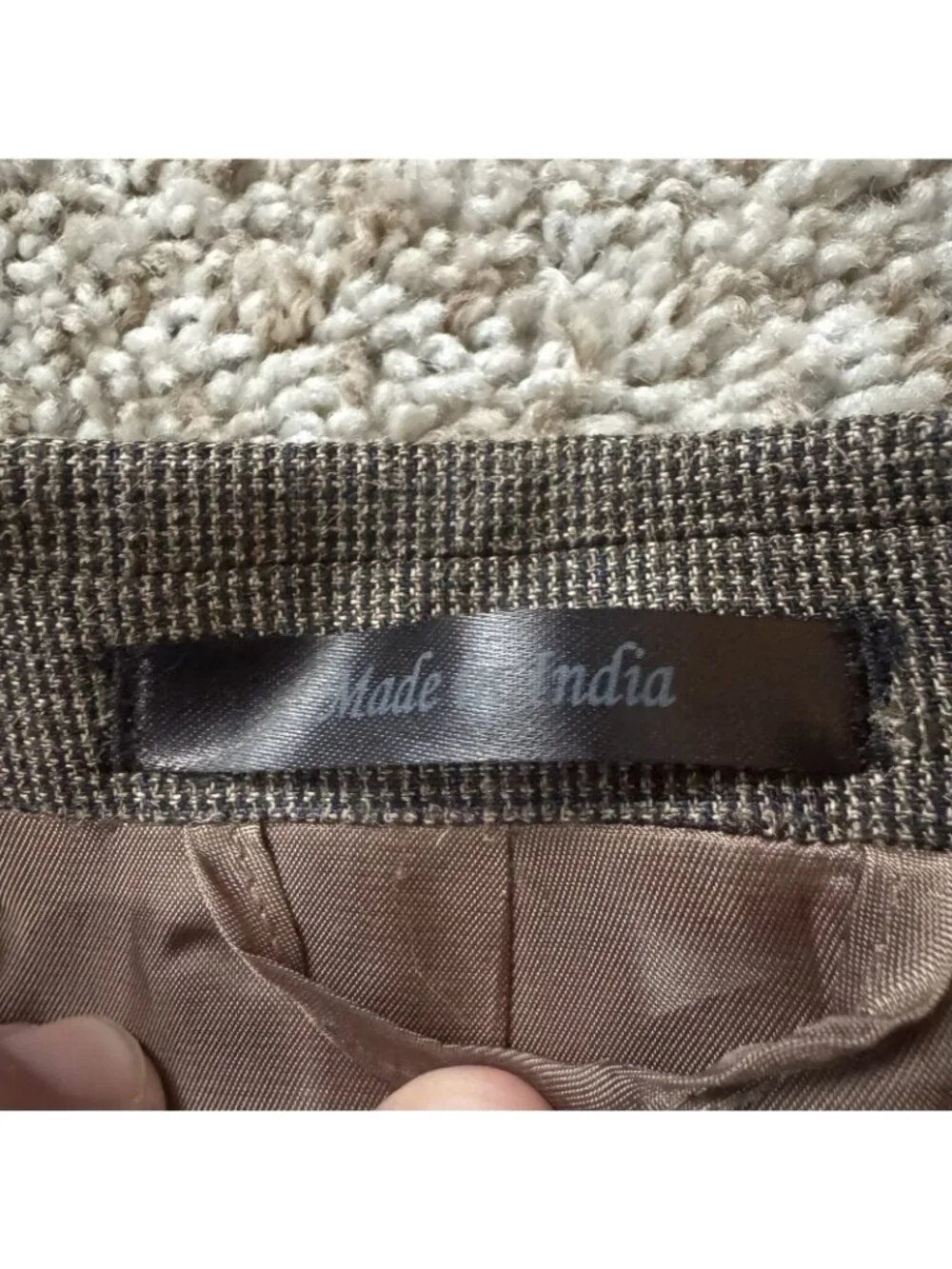 Lauren Ralph Lauren elevate your
